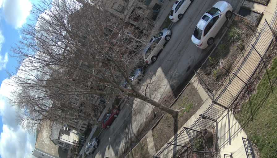 Reolink Camera Two_01_Reolink Home Hub One_20260406094608.jpg